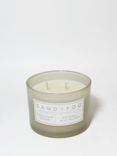Pistachio Dream 12 oz scented candle